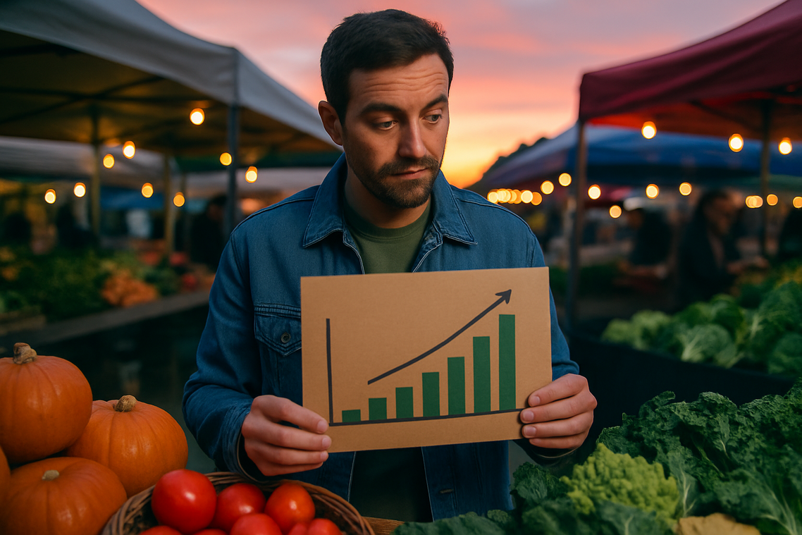 diversification benefits