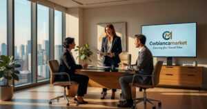 Financial Advice Cwbiancamarket