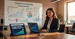 Financial Strategies Cwbiancamarket