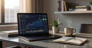 Financial Tips Cwbiancamarket