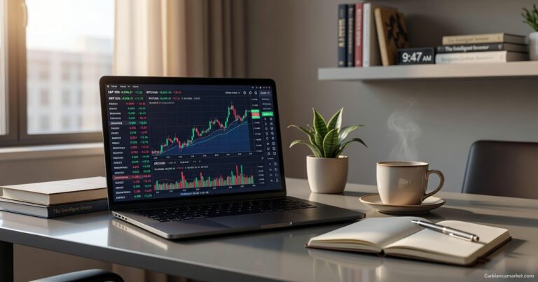 Financial Tips Cwbiancamarket