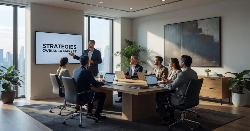 Strategies Cwbiancamarket