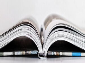 anime champions wiki