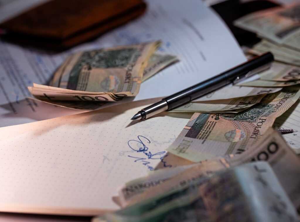 budget planning success