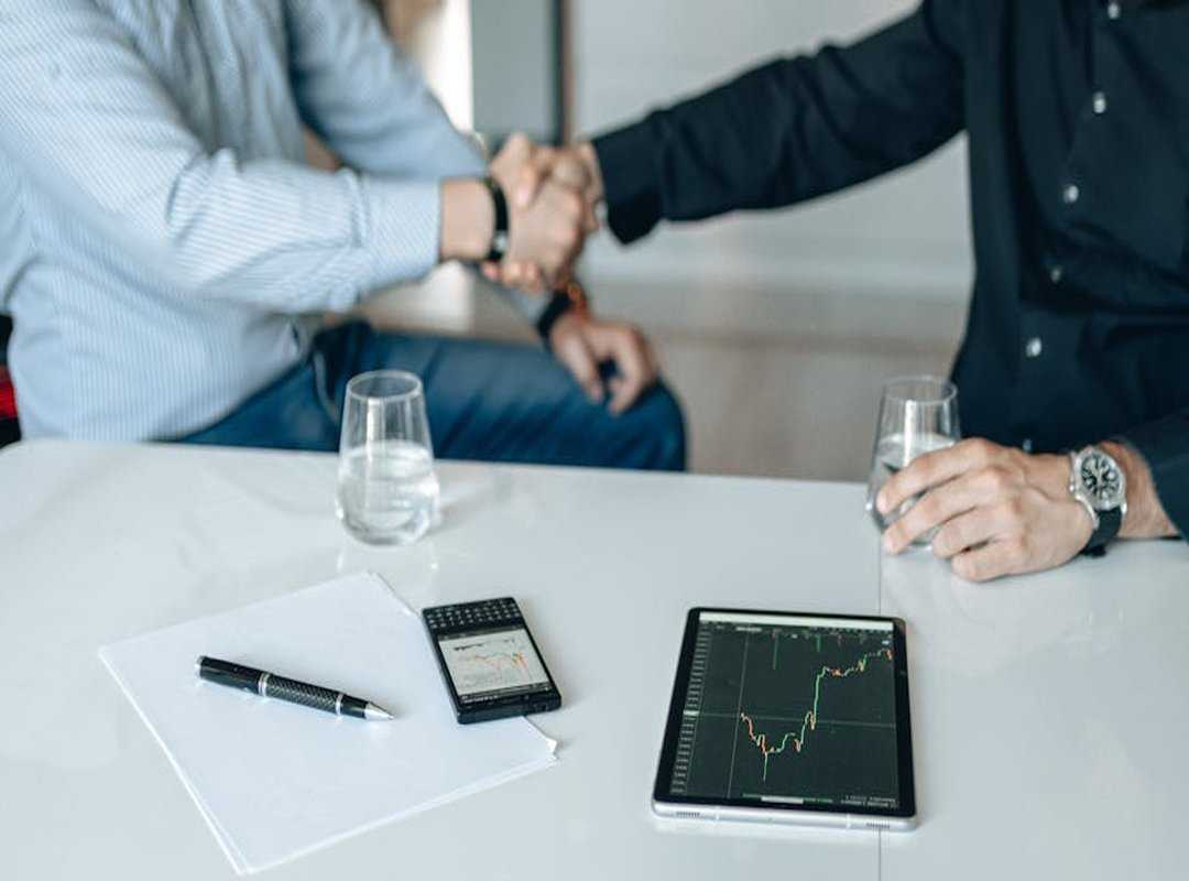 capital risk understanding