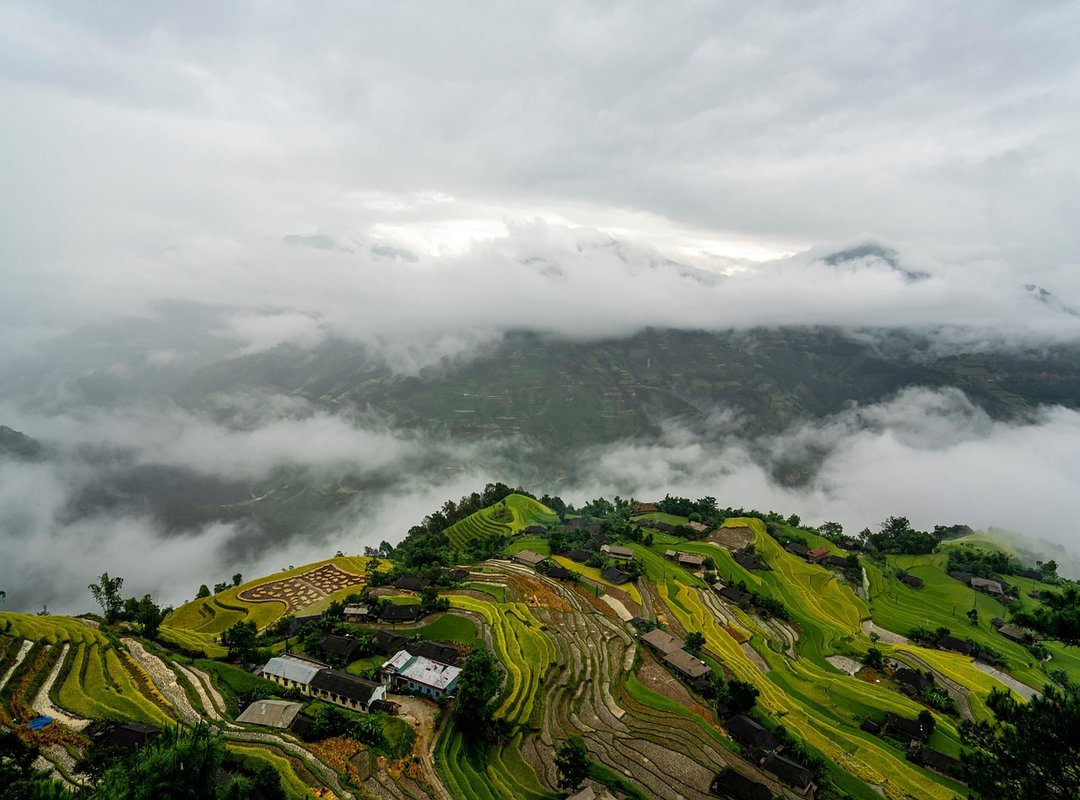 Cryptocurrency Investing Guide Etrstrading