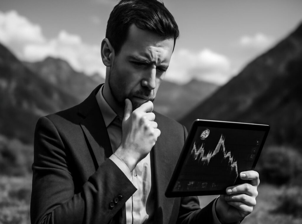 cryptocurrency volatility 2023