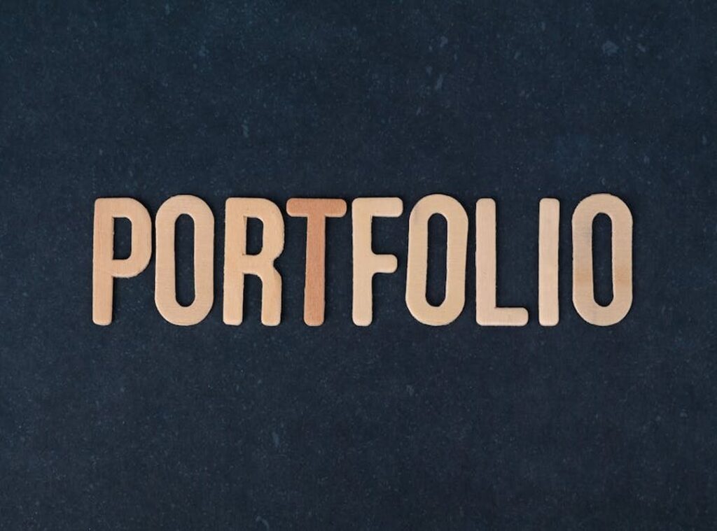 diversifying portfolio essentials