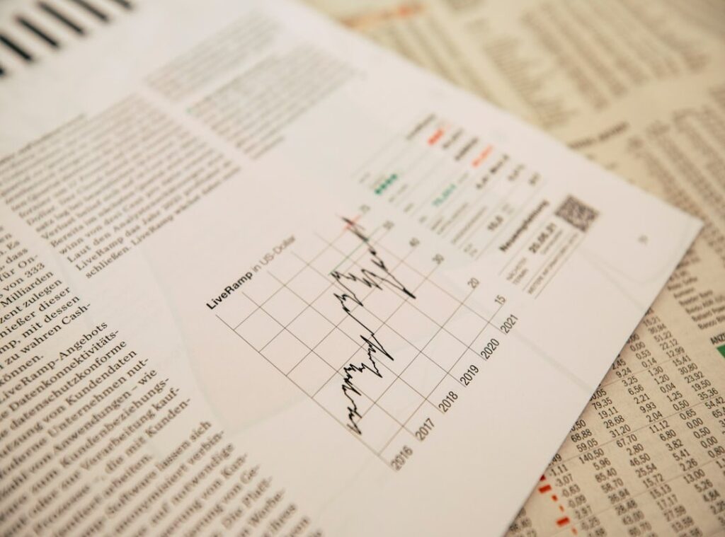 economic indicators experts