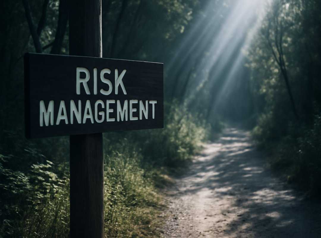 expert financial insights