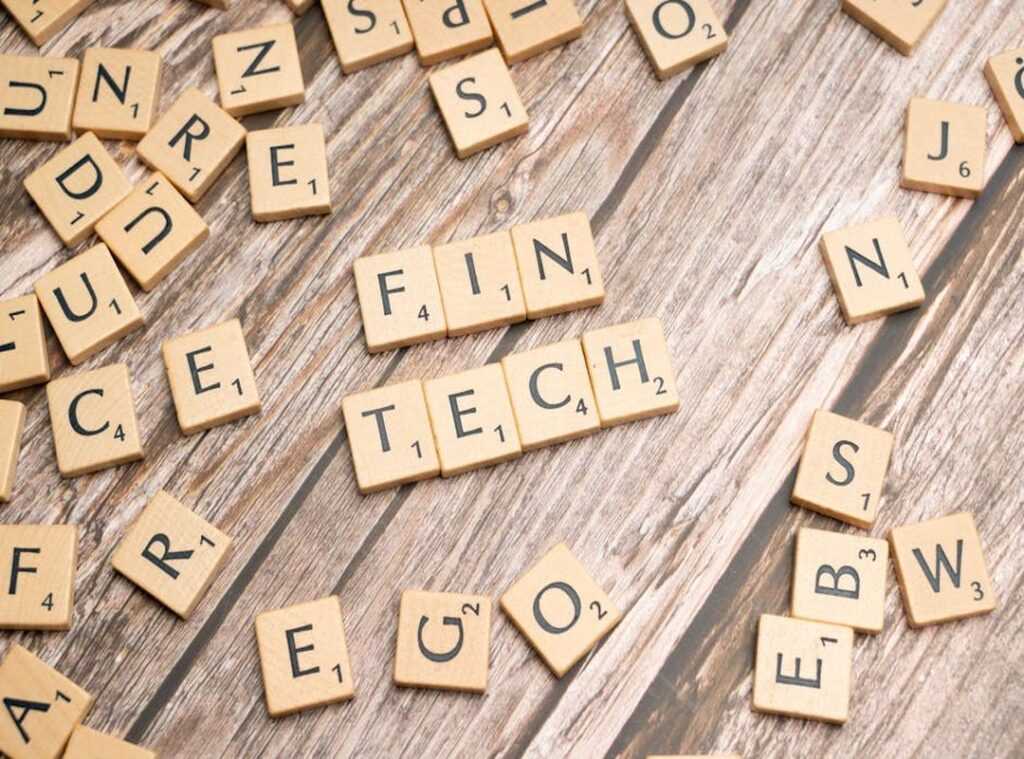 fintech rise expectations