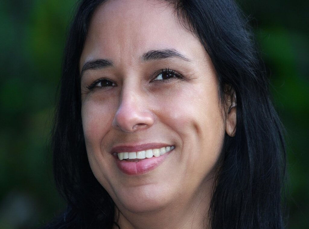 fotos de kimberly loaiza 2023