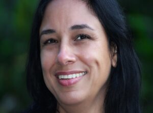 fotos de kimberly loaiza 2023