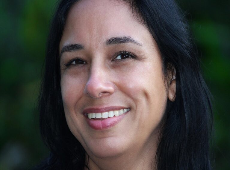 fotos de kimberly loaiza 2023