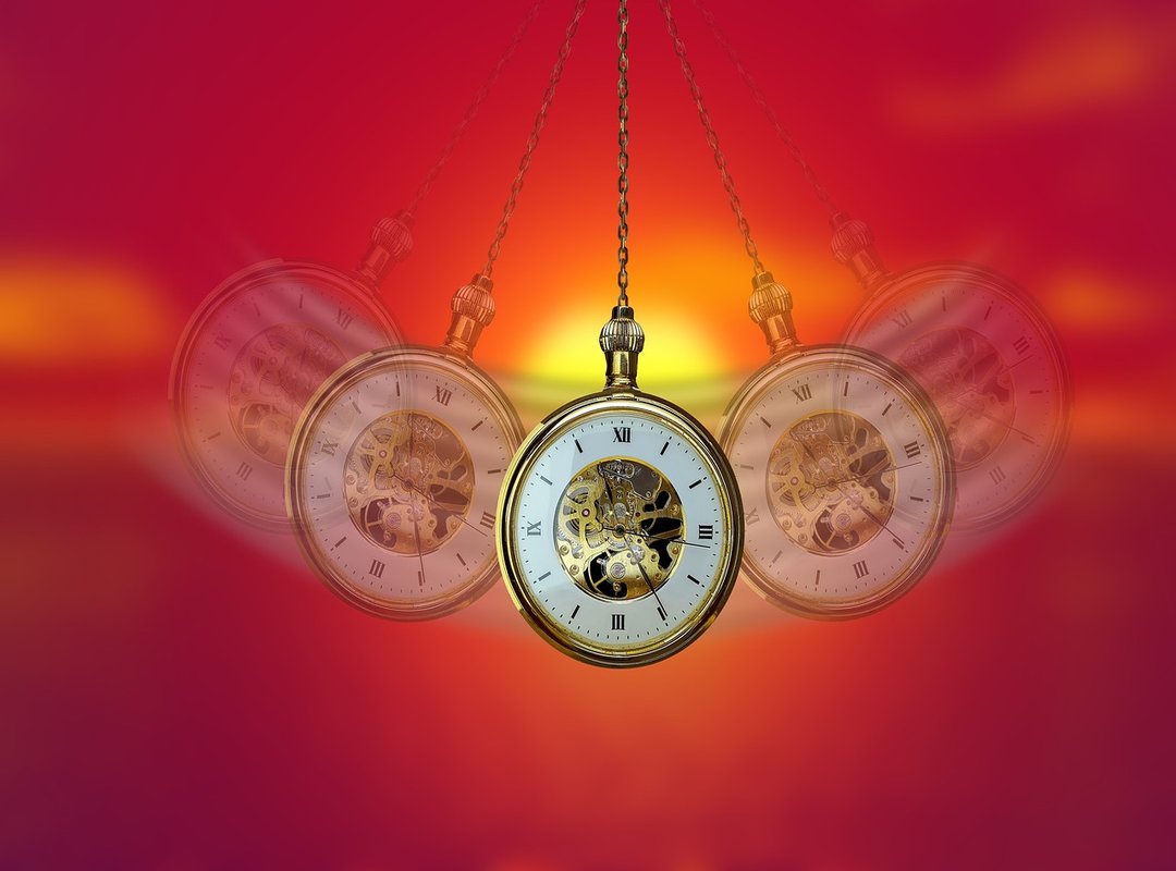interest rate market impact