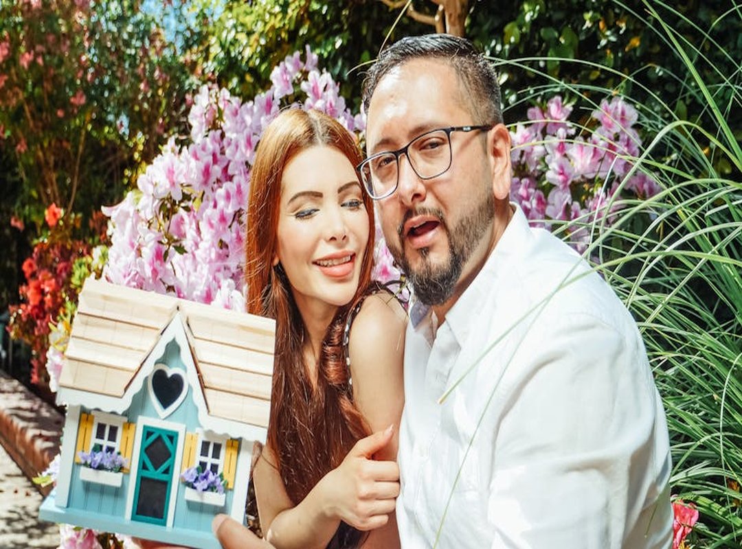 investment guide dismoneyfied