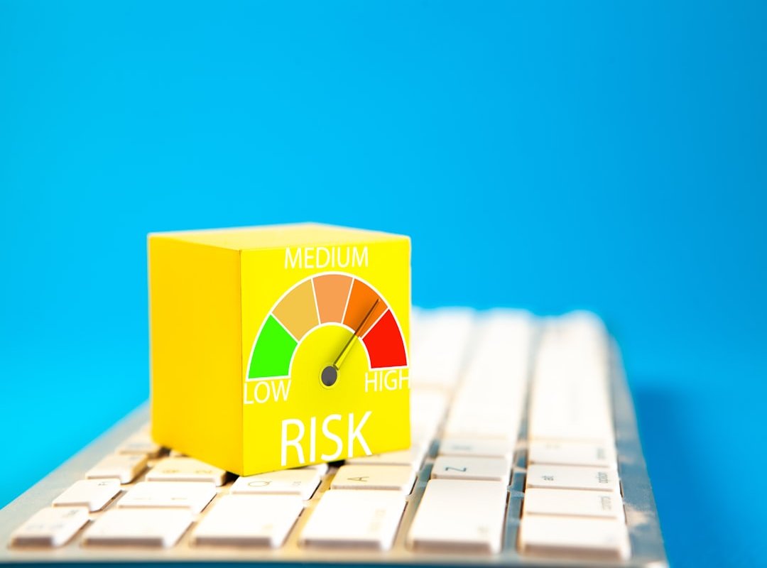 market risk forecasting