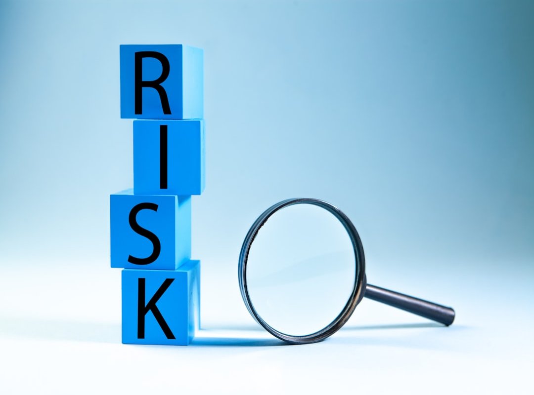 mitigating investment risks