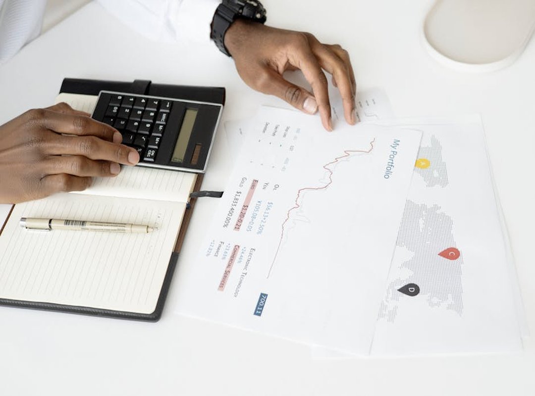 mitigating investment risks