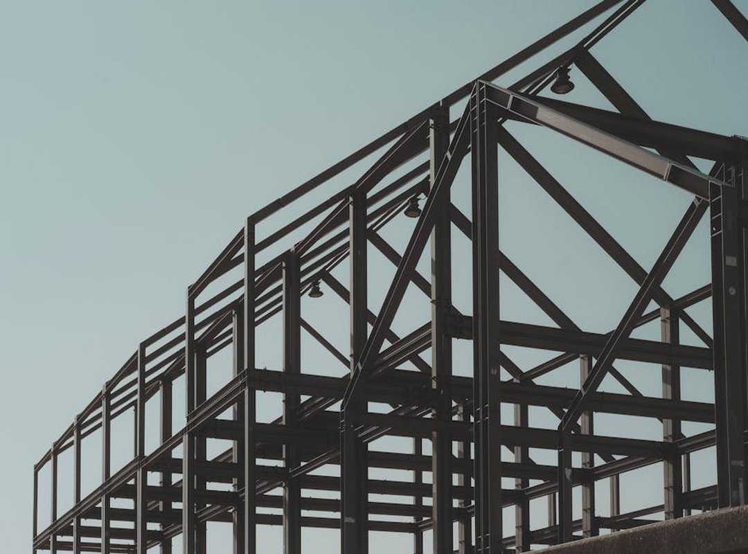 risk assessment models