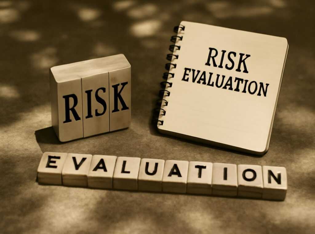 risk assessment models