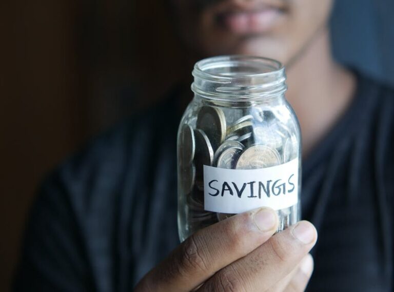 Savings Tips Aggr8taxes