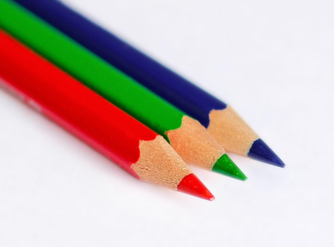 sector diversification investments