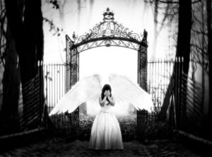 sofiepetersonxo leaked