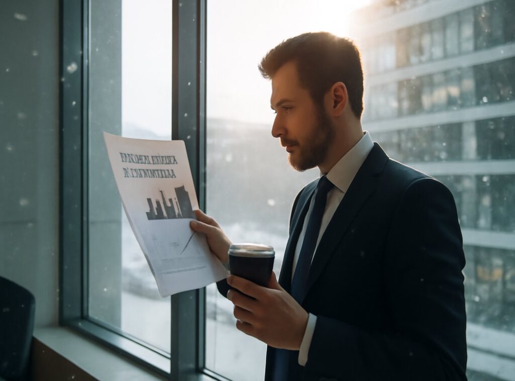 successful investment tips