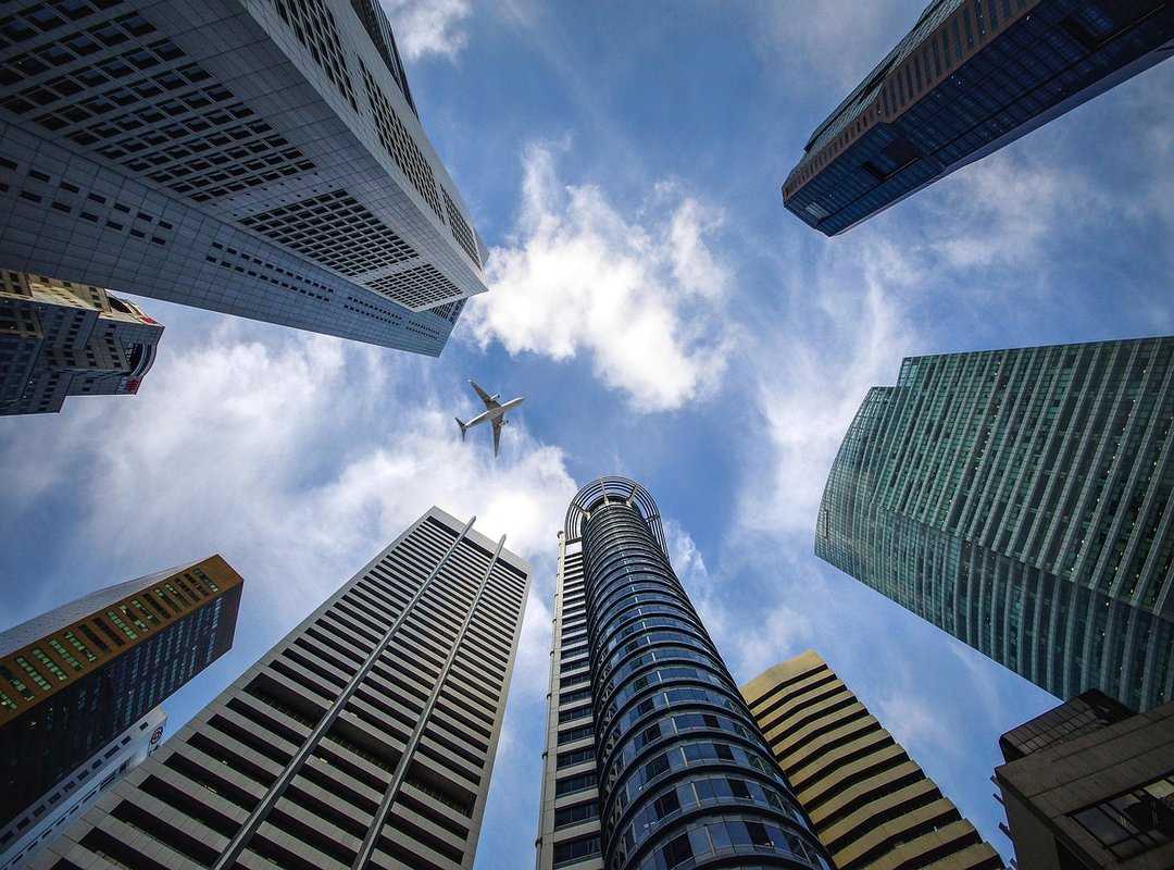 sustainable financial plan