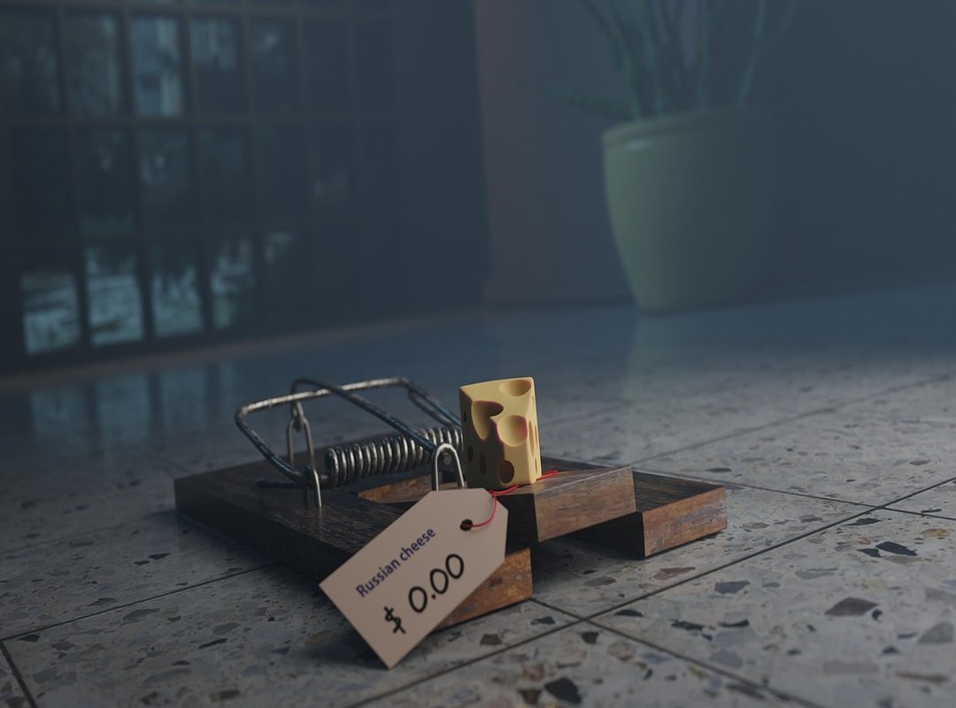 Trading Tips Etrstrading