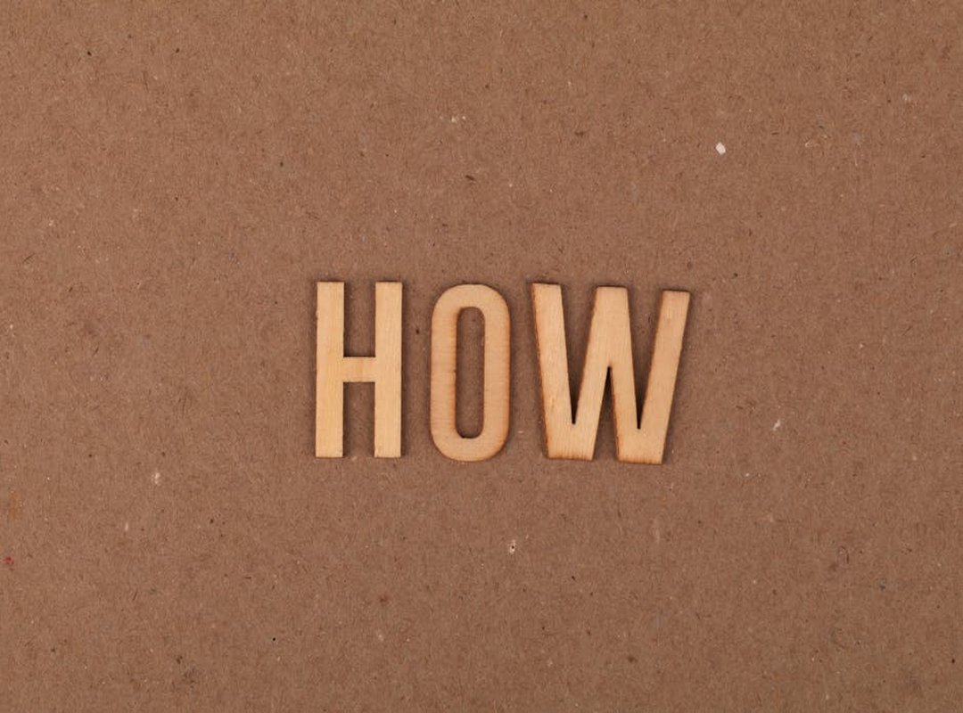 How to Use 'Bomboclat' (and When Not To)