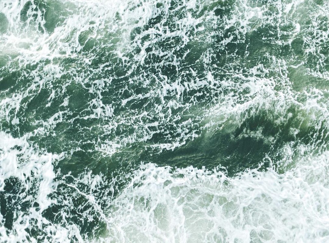 Why You'll See '10 UF' Everywhere: Common Real-World Examples