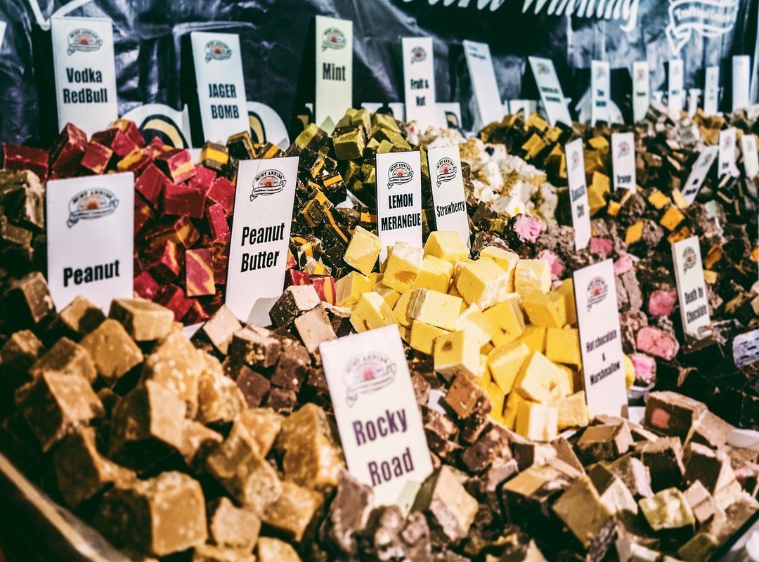 How Tall is 1.8 Meters, Really? A Visual Guide