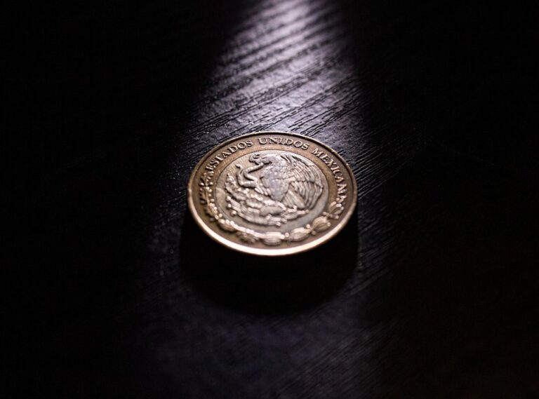 20000 pesos chilenos a bolivianos