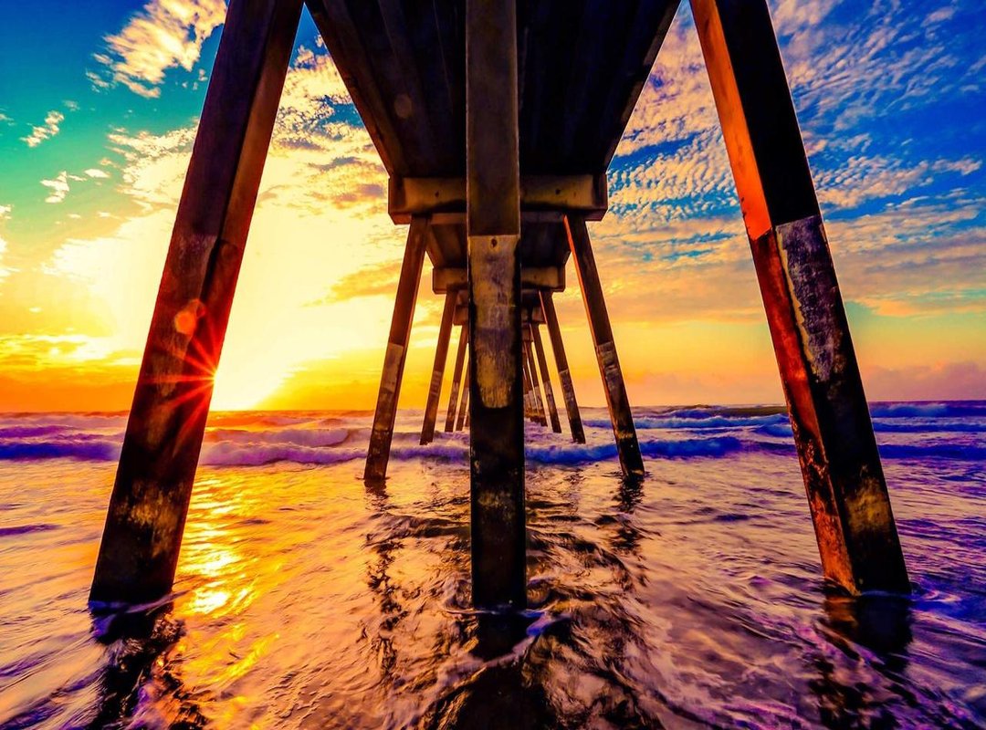 Frequently Asked Questions (FAQs)