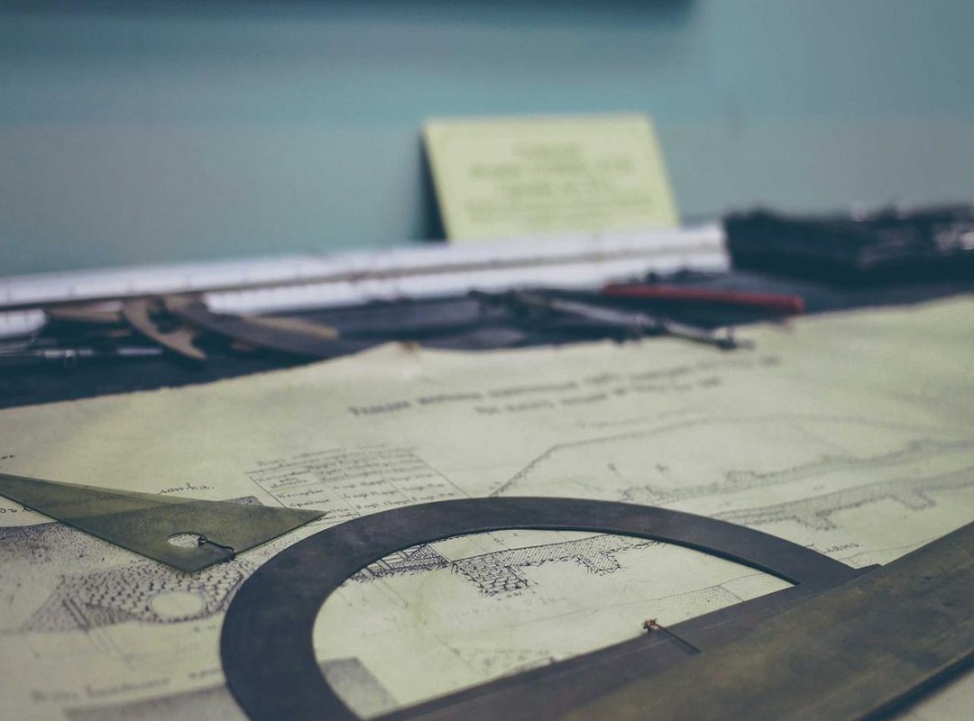 Practical Ways to Exchange Your Pesos: A Cost Comparison