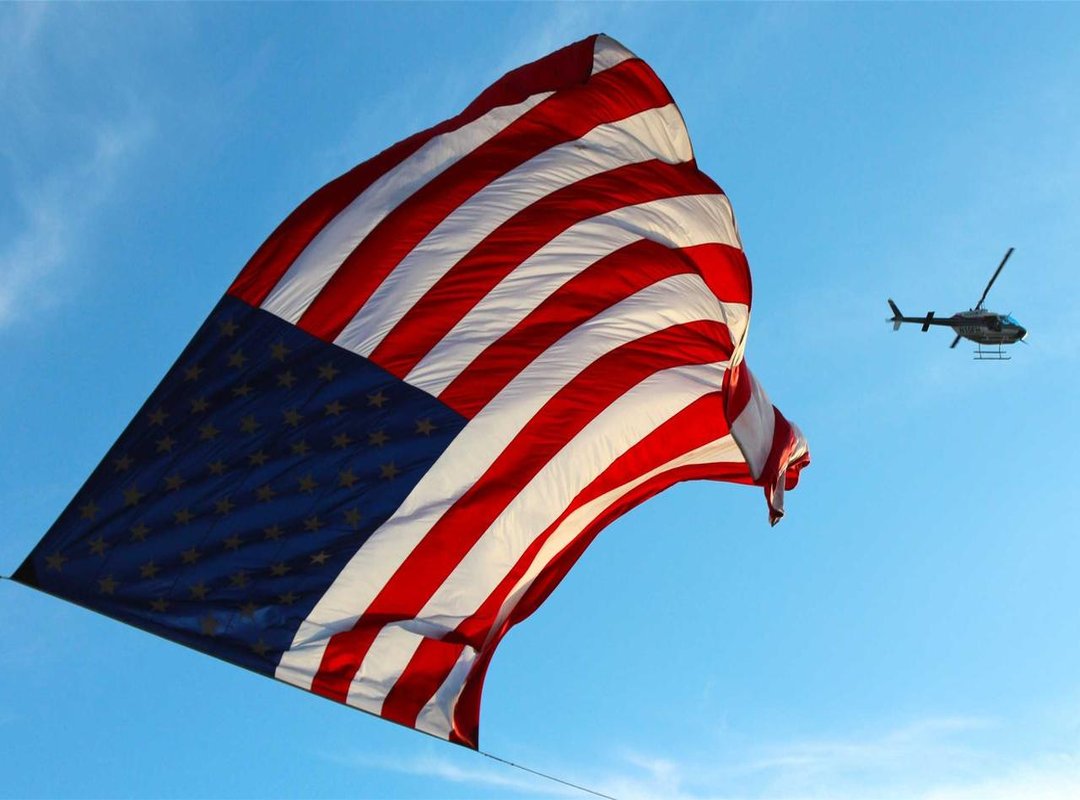 How to Convert 76 kg to Stone and Pounds: A Step-by-Step Guide