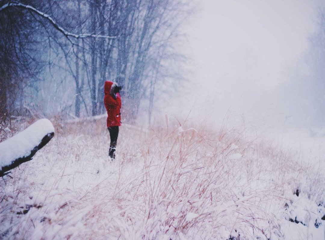 More Than an Image: The Evolution into a Media Professional