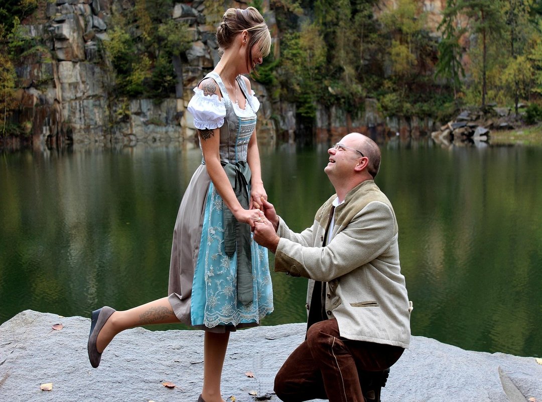 Applications in Different Fields