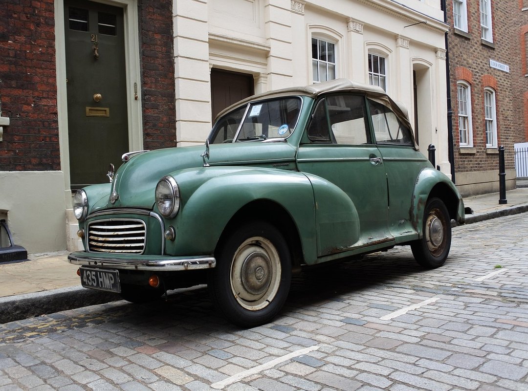 Examples of Effective 'Einde Presentatie Meme Gif'