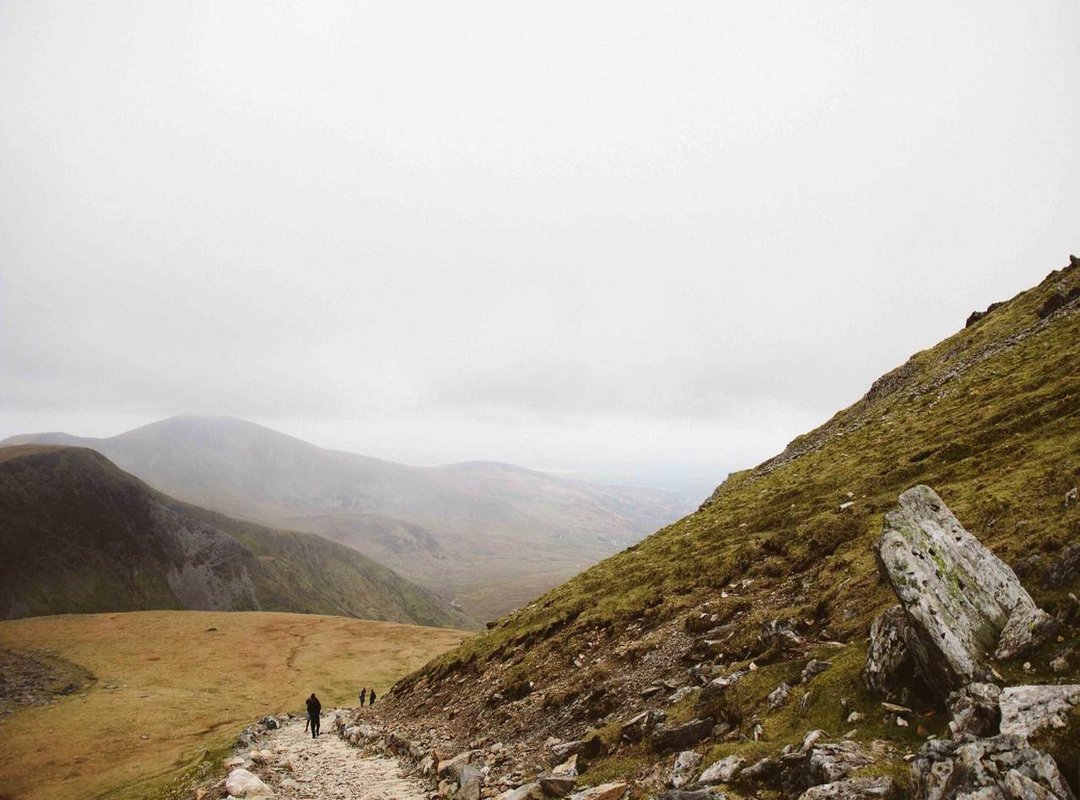 Your Digital Footprint: What You Post Today Matters Tomorrow