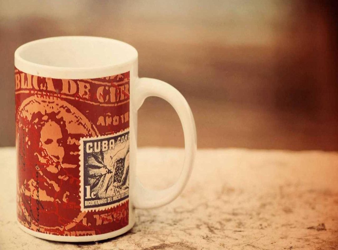 Beyond Coloring: More Fun Charizard VMAX Activities