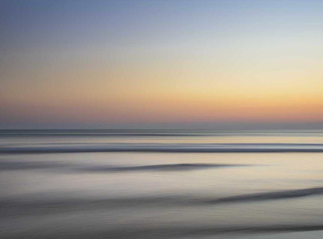 Beyond the Original Recipe: What's on the Menu?