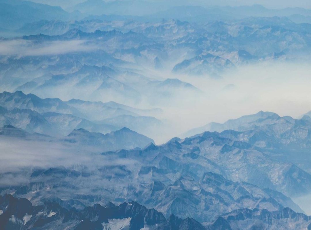 The Lesson of 'Chapter 4': A Turning Point in Financial Understanding