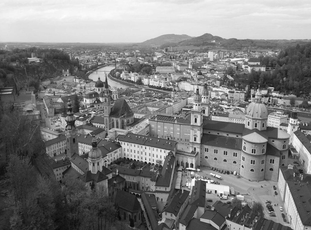 The High School Photo: Description, Details, and Availability