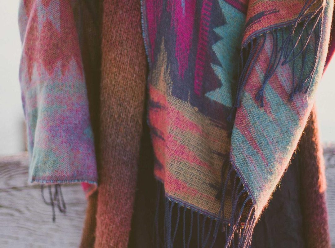 Beyond Telegram: Other Places to Find Car Deals in Malaysia