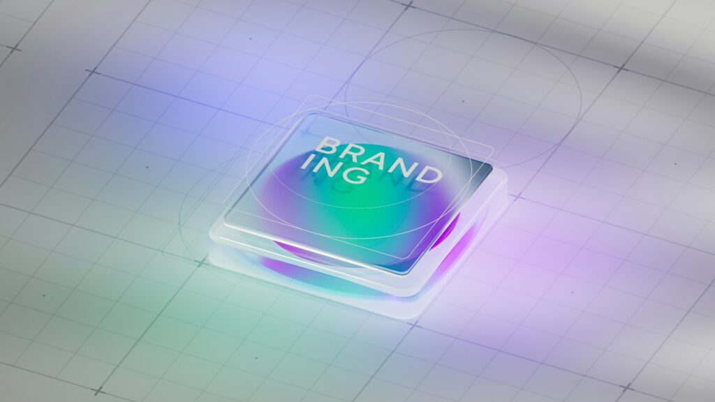 Shaping Your Brand: Creating a Business Identity that Captures Attention
