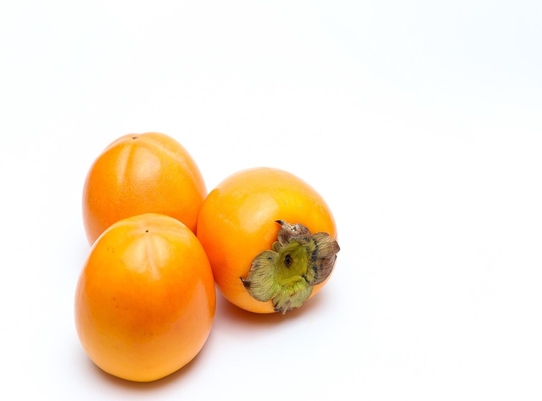 Where to Secure the Official Kaki Rembat Zip