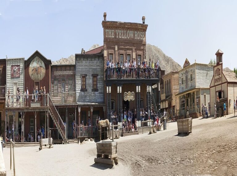 pelicula deseso